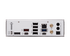 Placa Base MSI B850 GAMING PLUS WIFI PZ image number null