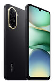 Smartphone Xiaomi Redmi A5 6.88" (3 / 64GB) 120Hz Negro image number null