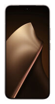 Smartphone Xiaomi 15T Pro 5G 6.83" (12 / 1TB) 144Hz Dorado image number null