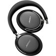 Auriculares de diadema Bose QuietComfort Ultra Headphones Gen 2 Negro image number null