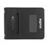 Impresora Approx APPPOS80AMUSE Térmica POS image number null