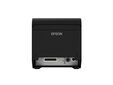 Impresora Epson POS TM-T20III T&eacute;rmica image number null