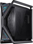 Torre E-ATX Asus ROG Hyperion GR701 ARGB Negro image number null