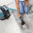 Aspirador Cecotec Conga 4000 Carpet&Spot Clean image number null