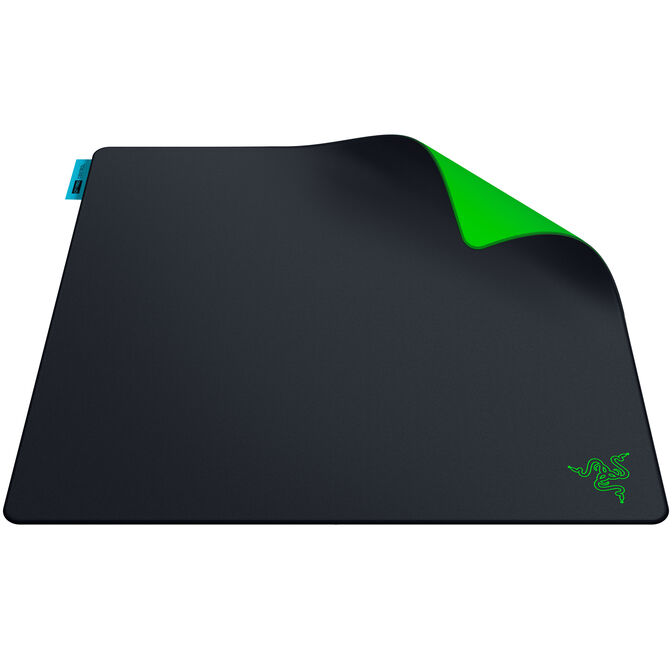 Alfombrilla Razer Gigantus V2 Pro L Control image number 5