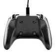 Gamepad Thrustmaster eSwap S Pro Controller - Xbox Series / Xbox ONE / PC image number null