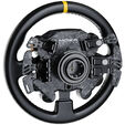 Volante MOZA Racing CS Pro image number null