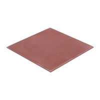 Thermal Pad Thermal Grizzly Minus Pad Extreme 100 x 100 x 1.0 mm