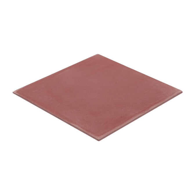 Thermal Pad Thermal Grizzly Minus Pad Extreme 100 x 100 x 1.0 mm image number 0