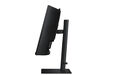 Monitor Curvo Samsung ViewFinity S6 34" S65VC VA UWQHD 100Hz USB-C (PD90W) KVM Webcam image number null