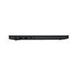 Port&aacute;til ASUS Expertbook B1 B1503 15.6" Core 7 150U 16GB DDR5 1TB FHD W11 Pro image number null