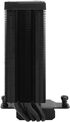 Ventilador CPU Thermalright Assassin Spirit 120 Vision ARGB Negro image number null