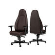 Silla noblechairs ICON - Java Edition image number null