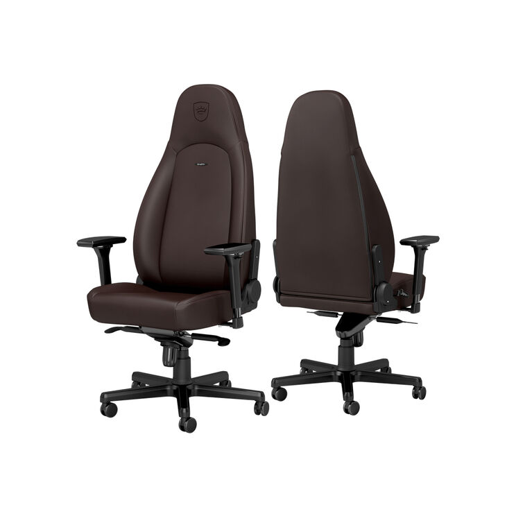 Silla noblechairs ICON - Java Edition image number 1
