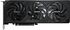 Tarjeta Gráfica Gigabyte GeForce® RTX 5070 WindForce 3 12GB GDDR7 DLSS4 image number null