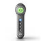 Term&oacute;metro Braun BNT 400 BK
