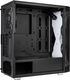 Caja ATX Kolink VOID X ARGB Vidrio Templado Negro image number null