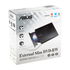Drive Externa DVD±R Asus SDRW-08D2S-U Lite 8x Negro USB 2.0 image number null