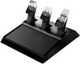 Pedales Addon Thrustmaster T3PA - Xbox ONE / PS3 / PS4 / PC image number null