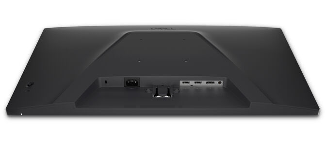 Monitor Dell SE2725HG IPS Edge LED 27" FHD 16:9 200Hz FreeSync Premium image number 4