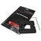 Thermal Grizzly AMD AM5 Short Backplate