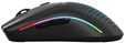 Rat&oacute;n Gaming Glorious Model O 2 Wireless Negro image number null