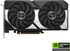 Tarjeta Gráfica Asus GeForce® RTX 5060 Ti Dual OC 16GB GDDR7 DLSS4 image number null
