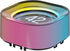 Módulo de pantalla LCD iCUE LINK RX de Corsair, color negro image number null