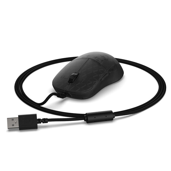 Rat&oacute;n Gaming Endgame Gear XM2 8k V2 - Dark Frost image number 11