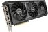 Tarjeta Gráfica Asus GeForce® RTX 5080 Prime OC 16GB GDDR7 DLSS3 image number null
