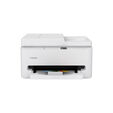 Multifunci&oacute;n Canon PIXMA TS7550i WiFi image number null