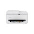Multifunción Canon PIXMA TS7550i WiFi image number null