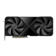 Tarjeta Gr&aacute;fica PNY NVIDIA RTX PRO 6000 Blackwell Workstation 96GB GDDR7 (bulk) image number null