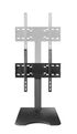 Soporte de Mesa Tabletop Equip para TV 32" a 65" Motorizado c/Comando Máx. 50kg image number null
