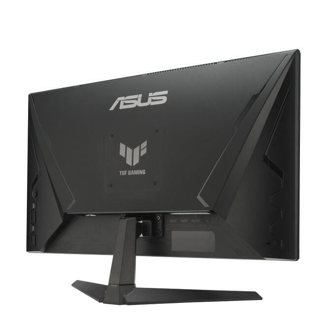 Monitor ASUS TUF 23.8" VG249Q3A IPS FHD 180Hz 1ms FreeSync image number 1