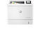 Impresora Láser HP Color LaserJet Enterprise M554dn Color