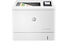 Impresora Láser HP Color LaserJet Enterprise M554dn Color image number null