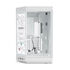 Caja ATX Hyte Y70 Touch Vidrio Templado Blanco image number null