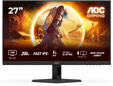 Monitor AGON by AOC 27" 27G4HRE Fast IPS FHD 200Hz 0.5ms G-SYNC Compatible image number null