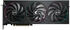 Tarjeta Gráfica Gigabyte GeForce® RTX 5060 Ti Aorus Elite 16GB GDDR7 DLSS4 image number null