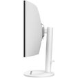 Monitor Curvo MSI 34" PRO MD342CQPW VA UWQHD 21:9 Curvo 120Hz (5ms) image number null