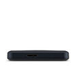 Disco Externo Toshiba Canvio Advanced 2TB USB3.2 image number null