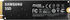 SSD Samsung 980 1TB M.2 NVMe (3500/300MB/s) image number null
