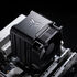 Ventilador CPU Jonsbo HX6210 Negro - 92mm image number null