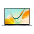 Port&aacute;til ASUS Vivobook S14 Flip OLED TP5408QA-X1PBOHDAB01 14" Snapdragon X X1 26 100 8GB 512GB Adreno Graphics WUXGA OLED W11 (sem carregador) image number null