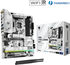 Placa Base ASRock Z890 Steel Legend WiFi image number null
