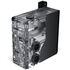 Reservorio Phanteks Glacier EZ-Fit 120RES-DDC ARGB Negro image number null