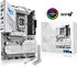 Placa Base Asus ROG Strix B860-A Gaming WiFi image number null