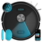 Aspirador Robot Cecotec Conga M70 X-Treme
