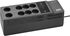 UPS APC Off-line Back-UPS 850VA/520W Schuko image number null